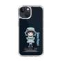Slim Protection Case［ STEINS;GATE - Chibi character - Mayuri Shiina ］