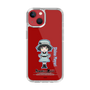 Slim Protection Case［ STEINS;GATE - Chibi character - Mayuri Shiina ］