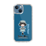 Slim Protection Case［ STEINS;GATE - Chibi character - Mayuri Shiina ］