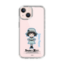 Slim Protection Case［ STEINS;GATE - Chibi character - Mayuri Shiina ］