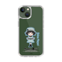 Slim Protection Case［ STEINS;GATE - Chibi character - Mayuri Shiina ］