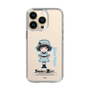 Slim Protection Case［ STEINS;GATE - Chibi character - Mayuri Shiina ］