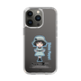Slim Protection Case［ STEINS;GATE - Chibi character - Mayuri Shiina ］