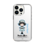 Slim Protection Case［ STEINS;GATE - Chibi character - Mayuri Shiina ］