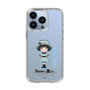 Slim Protection Case［ STEINS;GATE - Chibi character - Mayuri Shiina ］