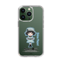 Slim Protection Case［ STEINS;GATE - Chibi character - Mayuri Shiina ］