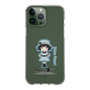 Slim Protection Case［ STEINS;GATE - Chibi character - Mayuri Shiina ］