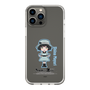 Slim Protection Case［ STEINS;GATE - Chibi character - Mayuri Shiina ］