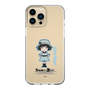 Slim Protection Case［ STEINS;GATE - Chibi character - Mayuri Shiina ］