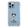 Slim Protection Case［ STEINS;GATE - Chibi character - Mayuri Shiina ］