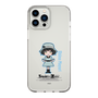 Slim Protection Case［ STEINS;GATE - Chibi character - Mayuri Shiina ］
