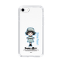 Slim Protection Case［ STEINS;GATE - Chibi character - Mayuri Shiina ］