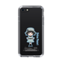 Slim Protection Case［ STEINS;GATE - Chibi character - Mayuri Shiina ］