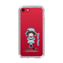 Slim Protection Case［ STEINS;GATE - Chibi character - Mayuri Shiina ］