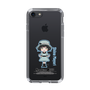 Slim Protection Case［ STEINS;GATE - Chibi character - Mayuri Shiina ］
