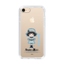 Slim Protection Case［ STEINS;GATE - Chibi character - Mayuri Shiina ］