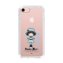 Slim Protection Case［ STEINS;GATE - Chibi character - Mayuri Shiina ］