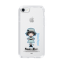 Slim Protection Case［ STEINS;GATE - Chibi character - Mayuri Shiina ］