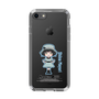 Slim Protection Case［ STEINS;GATE - Chibi character - Mayuri Shiina ］