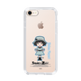 Slim Protection Case［ STEINS;GATE - Chibi character - Mayuri Shiina ］