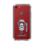 Slim Protection Case［ STEINS;GATE - Chibi character - Mayuri Shiina ］