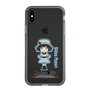 Slim Protection Case［ STEINS;GATE - Chibi character - Mayuri Shiina ］
