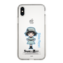 Slim Protection Case［ STEINS;GATE - Chibi character - Mayuri Shiina ］