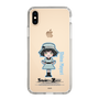 Slim Protection Case［ STEINS;GATE - Chibi character - Mayuri Shiina ］