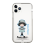 Slim Protection Case［ STEINS;GATE - Chibi character - Mayuri Shiina ］