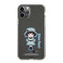 Slim Protection Case［ STEINS;GATE - Chibi character - Mayuri Shiina ］