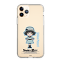 Slim Protection Case［ STEINS;GATE - Chibi character - Mayuri Shiina ］
