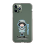 Slim Protection Case［ STEINS;GATE - Chibi character - Mayuri Shiina ］