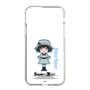 Slim Protection Case［ STEINS;GATE - Chibi character - Mayuri Shiina ］
