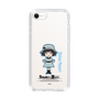 Slim Protection Case［ STEINS;GATE - Chibi character - Mayuri Shiina ］