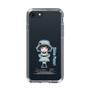 Slim Protection Case［ STEINS;GATE - Chibi character - Mayuri Shiina ］