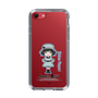 Slim Protection Case［ STEINS;GATE - Chibi character - Mayuri Shiina ］