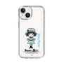 Slim Protection Case［ STEINS;GATE - Chibi character - Mayuri Shiina ］