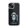 Slim Protection Case［ STEINS;GATE - Chibi character - Mayuri Shiina ］