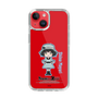 Slim Protection Case［ STEINS;GATE - Chibi character - Mayuri Shiina ］