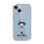 Slim Protection Case［ STEINS;GATE - Chibi character - Mayuri Shiina ］