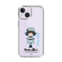 Slim Protection Case［ STEINS;GATE - Chibi character - Mayuri Shiina ］
