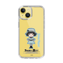Slim Protection Case［ STEINS;GATE - Chibi character - Mayuri Shiina ］