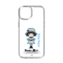 Slim Protection Case［ STEINS;GATE - Chibi character - Mayuri Shiina ］