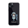 Slim Protection Case［ STEINS;GATE - Chibi character - Mayuri Shiina ］