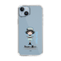 Slim Protection Case［ STEINS;GATE - Chibi character - Mayuri Shiina ］