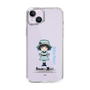 Slim Protection Case［ STEINS;GATE - Chibi character - Mayuri Shiina ］