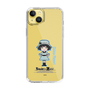 Slim Protection Case［ STEINS;GATE - Chibi character - Mayuri Shiina ］