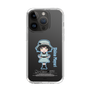 Slim Protection Case［ STEINS;GATE - Chibi character - Mayuri Shiina ］