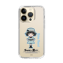 Slim Protection Case［ STEINS;GATE - Chibi character - Mayuri Shiina ］