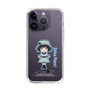 Slim Protection Case［ STEINS;GATE - Chibi character - Mayuri Shiina ］